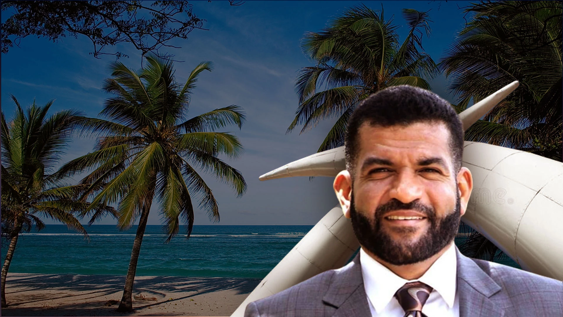 Abdullswamad d Sheriff Nassir